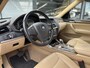 BMW X3 xDrive20i High Executive | Leer | Camera | Keyless