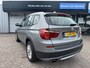 BMW X3 xDrive20i High Executive | Leer | Camera | Keyless