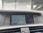 BMW X3 xDrive20i High Executive | Leer | Camera | Keyless