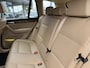 BMW X3 xDrive20i High Executive | Leer | Camera | Keyless