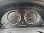 BMW X3 xDrive20i High Executive | Leer | Camera | Keyless