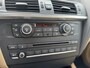BMW X3 xDrive20i High Executive | Leer | Camera | Keyless