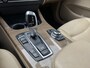 BMW X3 xDrive20i High Executive | Leer | Camera | Keyless