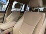 BMW X3 xDrive20i High Executive | Leer | Camera | Keyless