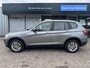 BMW X3 xDrive20i High Executive | Leer | Camera | Keyless