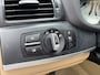 BMW X3 xDrive20i High Executive | Leer | Camera | Keyless