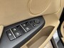BMW X3 xDrive20i High Executive | Leer | Camera | Keyless