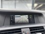 BMW X3 xDrive20i High Executive | Leer | Camera | Keyless