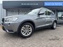 BMW X3 xDrive20i High Executive | Leer | Camera | Keyless