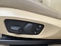 BMW X3 xDrive20i High Executive | Leer | Camera | Keyless