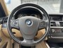 BMW X3 xDrive20i High Executive | Leer | Camera | Keyless
