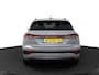Audi Q4 e-tron 50 Quattro Launch Edition S Competition 77 kWh / Camera / Virtual