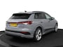 Audi Q4 e-tron 50 Quattro Launch Edition S Competition 77 kWh / Camera / Virtual