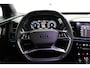 Audi Q4 e-tron 50 Quattro Launch Edition S Competition 77 kWh / Camera / Virtual