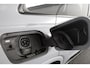 Audi Q4 e-tron 50 Quattro Launch Edition S Competition 77 kWh / Camera / Virtual