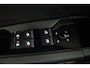 Audi Q4 e-tron 50 Quattro Launch Edition S Competition 77 kWh / Camera / Virtual