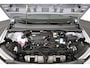 Audi Q4 e-tron 50 Quattro Launch Edition S Competition 77 kWh / Camera / Virtual