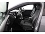 Audi Q4 e-tron 50 Quattro Launch Edition S Competition 77 kWh / Camera / Virtual