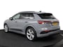 Audi Q4 e-tron 50 Quattro Launch Edition S Competition 77 kWh / Camera / Virtual
