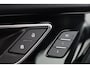 Audi Q4 e-tron 50 Quattro Launch Edition S Competition 77 kWh / Camera / Virtual