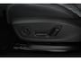 Audi Q4 e-tron 50 Quattro Launch Edition S Competition 77 kWh / Camera / Virtual