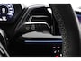 Audi Q4 e-tron 50 Quattro Launch Edition S Competition 77 kWh / Camera / Virtual