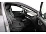 Audi Q4 e-tron 50 Quattro Launch Edition S Competition 77 kWh / Camera / Virtual