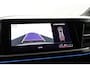 Audi Q4 e-tron 50 Quattro Launch Edition S Competition 77 kWh / Camera / Virtual