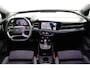 Audi Q4 e-tron 50 Quattro Launch Edition S Competition 77 kWh / Camera / Virtual