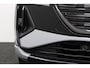 Audi Q4 e-tron 50 Quattro Launch Edition S Competition 77 kWh / Camera / Virtual
