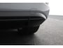 Audi Q4 e-tron 50 Quattro Launch Edition S Competition 77 kWh / Camera / Virtual