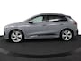 Audi Q4 e-tron 50 Quattro Launch Edition S Competition 77 kWh / Camera / Virtual