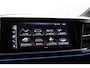 Audi Q4 e-tron 50 Quattro Launch Edition S Competition 77 kWh / Camera / Virtual