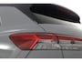 Audi Q4 e-tron 50 Quattro Launch Edition S Competition 77 kWh / Camera / Virtual
