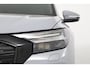 Audi Q4 e-tron 50 Quattro Launch Edition S Competition 77 kWh / Camera / Virtual
