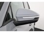 Audi Q4 e-tron 50 Quattro Launch Edition S Competition 77 kWh / Camera / Virtual