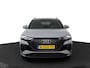 Audi Q4 e-tron 50 Quattro Launch Edition S Competition 77 kWh / Camera / Virtual