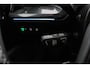 Audi Q4 e-tron 50 Quattro Launch Edition S Competition 77 kWh / Camera / Virtual