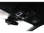 Audi Q4 e-tron 50 Quattro Launch Edition S Competition 77 kWh / Camera / Virtual
