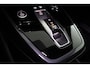 Audi Q4 e-tron 50 Quattro Launch Edition S Competition 77 kWh / Camera / Virtual