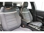 Citroën E-C4 Plus 50 kWh | Volledig Elektrische | 354KM WLTP | AUTOMAAT | Draadloze Apple Carplay & Android Auto | Achteruit Rijcamera | Navigatie |