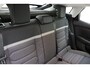 Citroën E-C4 Plus 50 kWh | Volledig Elektrische | 354KM WLTP | AUTOMAAT | Draadloze Apple Carplay & Android Auto | Achteruit Rijcamera | Navigatie |