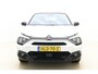 Citroën E-C4 Plus 50 kWh | Volledig Elektrische | 354KM WLTP | AUTOMAAT | Draadloze Apple Carplay & Android Auto | Achteruit Rijcamera | Navigatie |