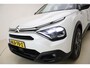 Citroën E-C4 Plus 50 kWh | Volledig Elektrische | 354KM WLTP | AUTOMAAT | Draadloze Apple Carplay & Android Auto | Achteruit Rijcamera | Navigatie |