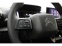 Citroën E-C4 Plus 50 kWh | Volledig Elektrische | 354KM WLTP | AUTOMAAT | Draadloze Apple Carplay & Android Auto | Achteruit Rijcamera | Navigatie |