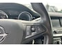 Opel Astra Sports Tourer 1.2 130pk Design & Tech | Navigatie | Camera | Climate Control | Cruise Control | Carplay | LED | PDC V+A | LMV 16 Inch