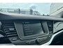 Opel Astra Sports Tourer 1.2 130pk Design & Tech | Navigatie | Camera | Climate Control | Cruise Control | Carplay | LED | PDC V+A | LMV 16 Inch