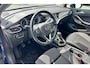 Opel Astra Sports Tourer 1.2 130pk Design & Tech | Navigatie | Camera | Climate Control | Cruise Control | Carplay | LED | PDC V+A | LMV 16 Inch