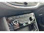 Opel Astra Sports Tourer 1.2 130pk Design & Tech | Navigatie | Camera | Climate Control | Cruise Control | Carplay | LED | PDC V+A | LMV 16 Inch