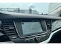 Opel Astra Sports Tourer 1.2 130pk Design & Tech | Navigatie | Camera | Climate Control | Cruise Control | Carplay | LED | PDC V+A | LMV 16 Inch